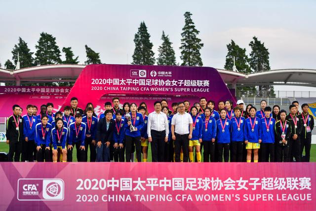 中乙-广州蒲公英1比1深圳二零二八 更多生力军破局